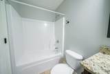 7007 Mobley Road - Photo 31