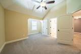 7007 Mobley Road - Photo 32