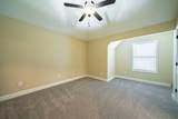 7007 Mobley Road - Photo 33