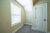 7007 Mobley Road - Photo 34