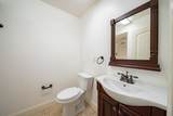 7007 Mobley Road - Photo 35