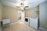 7007 Mobley Road - Photo 37