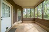7007 Mobley Road - Photo 38