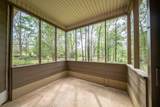 7007 Mobley Road - Photo 39
