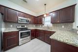7007 Mobley Road - Photo 4