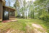 7007 Mobley Road - Photo 41