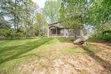 7007 Mobley Road - Photo 42