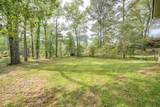 7007 Mobley Road - Photo 43