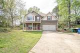 7007 Mobley Road - Photo 44