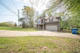 7007 Mobley Road - Photo 45