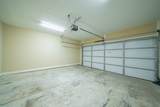 7007 Mobley Road - Photo 46