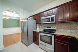 7007 Mobley Road - Photo 5
