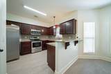 7007 Mobley Road - Photo 6