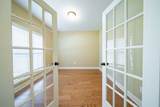 7007 Mobley Road - Photo 7