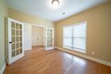 7007 Mobley Road - Photo 8