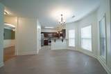 7007 Mobley Road - Photo 9