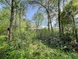 914 Reynolds Road - Photo 10