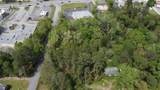 914 Reynolds Road - Photo 12