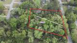 914 Reynolds Road - Photo 16