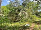 914 Reynolds Road - Photo 2