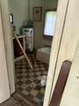 914 Reynolds Road - Photo 20