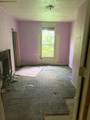 914 Reynolds Road - Photo 24