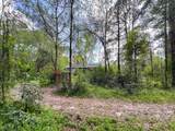 914 Reynolds Road - Photo 3