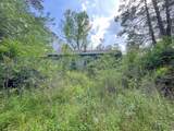 914 Reynolds Road - Photo 4