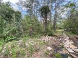 914 Reynolds Road - Photo 5