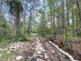 914 Reynolds Road - Photo 8