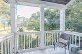 3232 Hillside Way - Photo 33