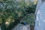 3232 Hillside Way - Photo 35