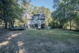 3232 Hillside Way - Photo 55