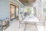 3232 Hillside Way - Photo 58
