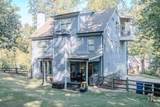 3232 Hillside Way - Photo 59