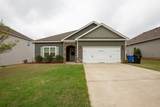 6845 Admiral Drive - Photo 1