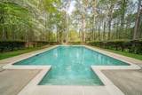 50 Lake Burton Way - Photo 13