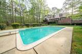 50 Lake Burton Way - Photo 15