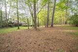 50 Lake Burton Way - Photo 17