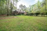 50 Lake Burton Way - Photo 21