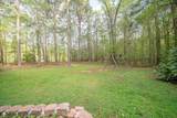 50 Lake Burton Way - Photo 23
