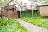 50 Lake Burton Way - Photo 24