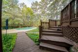 50 Lake Burton Way - Photo 25