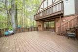 50 Lake Burton Way - Photo 26