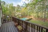 50 Lake Burton Way - Photo 28