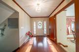 50 Lake Burton Way - Photo 31