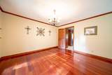 50 Lake Burton Way - Photo 33