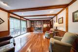 50 Lake Burton Way - Photo 35