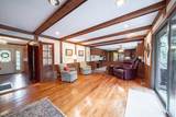50 Lake Burton Way - Photo 36
