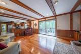 50 Lake Burton Way - Photo 37